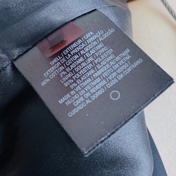 Elie Tahari SZ 4  Beautiful floral print Sheath style Cocktail Party dress - Picture 8 of 10